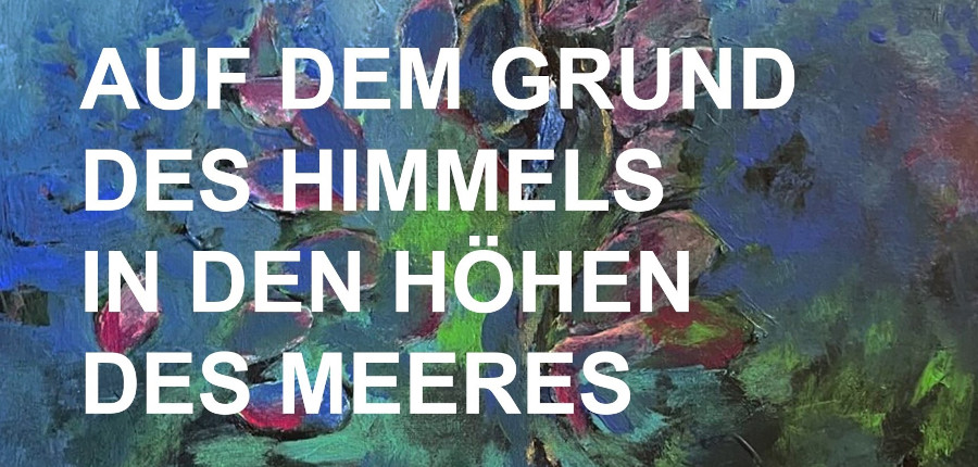 2025 10 15 vernissage